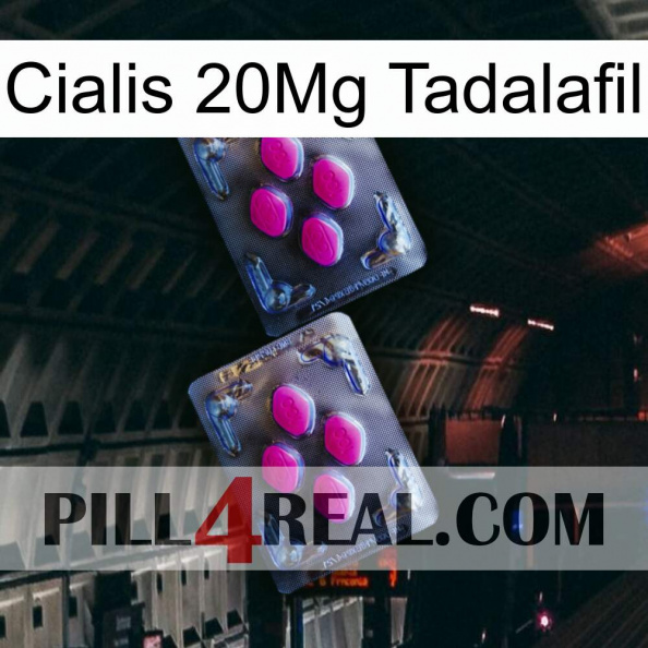 Cialis 20Mg Tadalafil 01.jpg